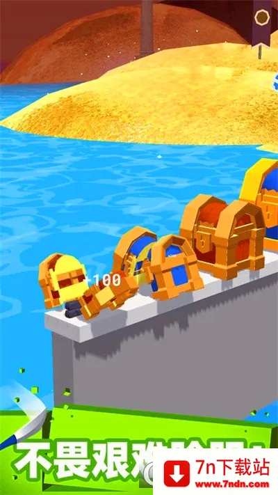 ��Ҳ����2026���ذ�װv1.0.4 ��׿���ͼ