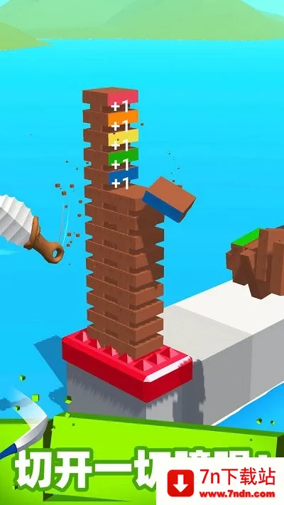 ��Ҳ����2026���ذ�װv1.0.4 ��׿���ͼ