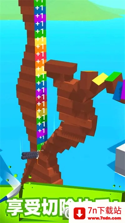 ��Ҳ����2026���ذ�װv1.0.4 ��׿���ͼ