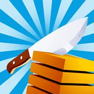 ��Ҳ����2026���ذ�װv1.0.4 ��׿��