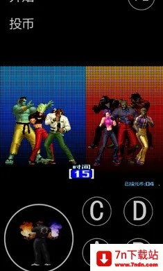 ȭ��2004������ư�2026�ٷ�����v���� ��׿���ͼ