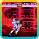 ȭ��2004������ư�2026�ٷ�����v���� ��׿��