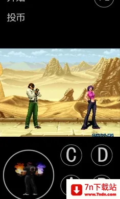 ȭ��2004������ư�2026�ٷ�����v���� ��׿���ͼ