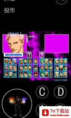 ȭ��2004������ư�2026�ٷ�����v���� ��׿���ͼ