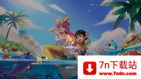 ��������(������Ϸ�淨��)