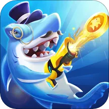 ��������(������Ϸ�淨��)v1.4.0 �ֻ���