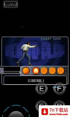 Kofȭ��2002���������ϰ�׿���ֻ���v1.74 ��Ѱ��ͼ