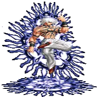 Kofȭ��2002���������ϰ�׿���ֻ���v1.74 ��Ѱ�