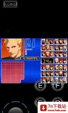 Kofȭ��2002���������ϰ�׿���ֻ���v1.74 ��Ѱ��ͼ