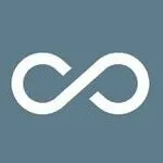 c001apk�޸�����(Ӧ������ƽ̨)ve904367 �ٷ�����