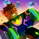 �������20262026���ذ�װv1.4 ��׿��