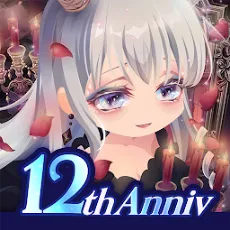 ����Ů����ʱ�У�����װ����ʷ�2026���ذ�װv2.58 �ֻ���