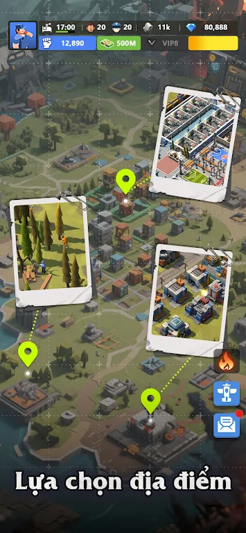 ����Խǽ2026�ٷ�����v1.0.57 ��׿���ͼ