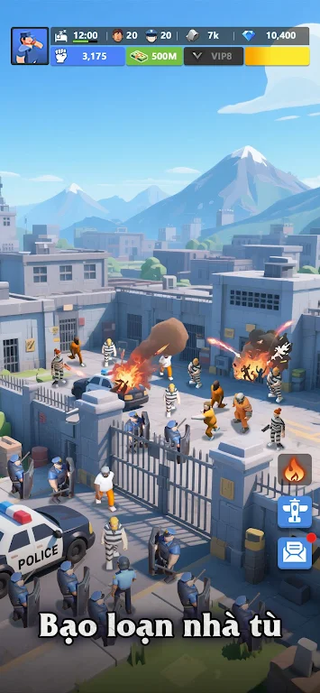 ����Խǽ2026�ٷ�����v1.0.57 ��׿���ͼ