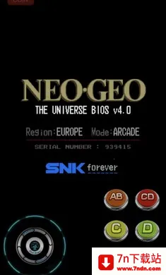 ȭ��97��������(ȭ��99��Ϸ����)v1.74 ��Ѱ��ͼ