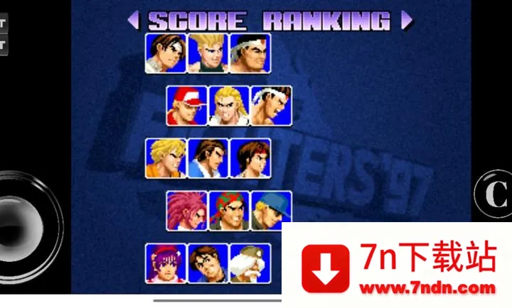 ȭ��97���İ�2026���°汾vAndroidPRO ��׿���ͼ