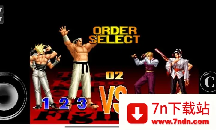 ȭ��97���İ�2026���°汾vAndroidPRO ��׿���ͼ