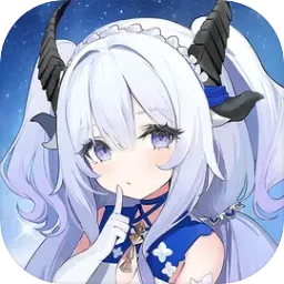 ��ɫ��ԭ����ҥ��׿���ֻ���v0.2.0 �ֻ���