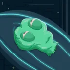 ������ͣʬ����������������(����ͣʬ����Ϸ)v0.0.18 �ֻ���