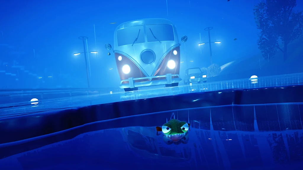 С�������(����ð����Ϸ)v1.1 �ֻ����ͼ