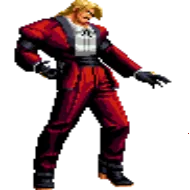 ȭ��98AE�İ�(����Ϸȭ��98)v1.74 ��Ѱ�