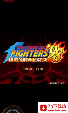 ȭ��98AE�İ�(����Ϸȭ��98)v1.74 ��Ѱ��ͼ