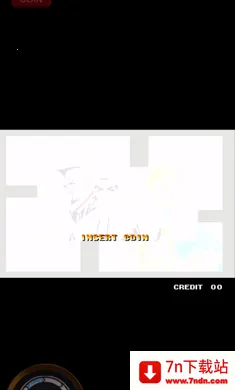 ȭ��98AE�İ�(����Ϸȭ��98)v1.74 ��Ѱ��ͼ