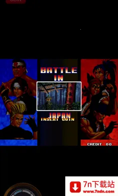 ȭ��98AE�İ�(����Ϸȭ��98)v1.74 ��Ѱ��ͼ