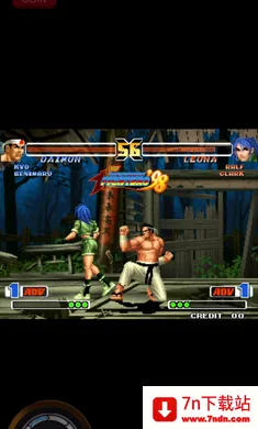 ȭ��98AE�İ�(����Ϸȭ��98)v1.74 ��Ѱ��ͼ