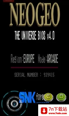 ȭ��2000ȫ������(ȭ�ʸ���Ϸ)v1.74 ��Ѱ��ͼ