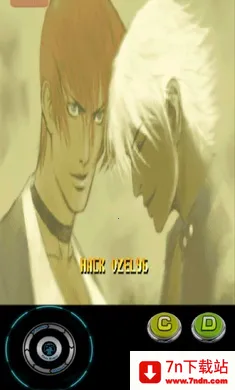 ȭ��2000ȫ������(ȭ�ʸ���Ϸ)v1.74 ��Ѱ��ͼ