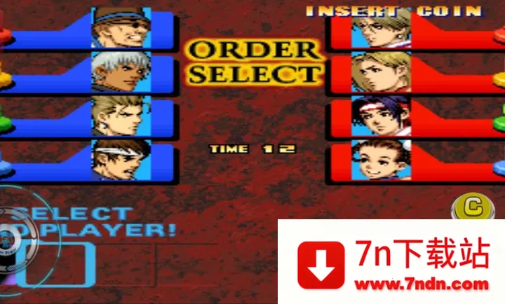 ȭ��99���S���İ氲׿���ֻ���v1.74 �ٷ������ͼ