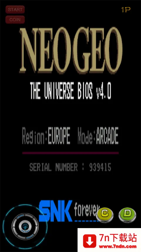 ȭ��99���S���İ氲׿���ֻ���v1.74 �ٷ������ͼ