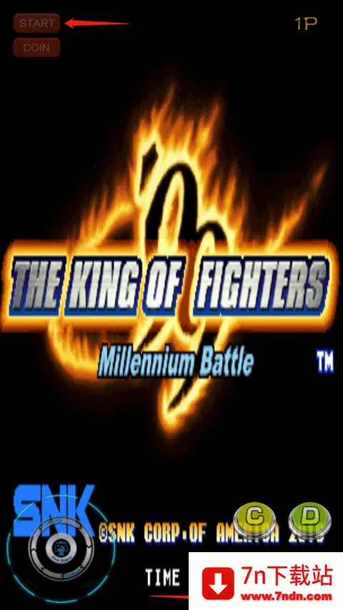 ȭ��99���S���İ氲׿���ֻ���