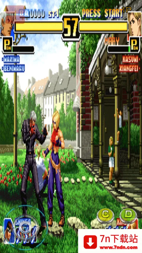 ȭ��99���S���İ氲׿���ֻ���v1.74 �ٷ������ͼ