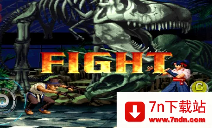 ȭ��99���S���İ氲׿���ֻ���v1.74 �ٷ������ͼ