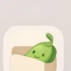 Vigna����Ӧ��2026���ذ�װv1.5.6 ��Ѱ�