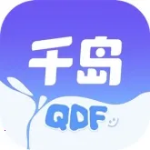 ����Ȼ�ж���С���ȶ���(��Ϸ��������)v6.38.0 ��׿��