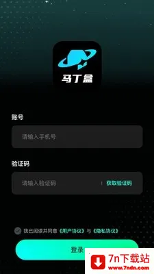 ������(����ä������)v1.0.0 �ٷ������ͼ