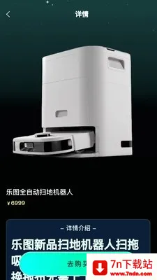 ������(����ä������)v1.0.0 �ٷ������ͼ