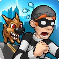 �����������͵���������ֻ���v1.34.6 �ֻ���