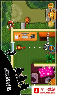 �����������͵���������ֻ���v1.34.6 �ֻ����ͼ