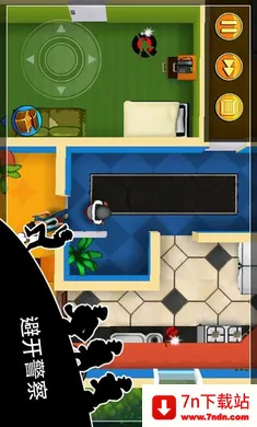 �����������͵���������ֻ���v1.34.6 �ֻ����ͼ