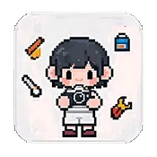 ���2026�ٷ����°汾v1.0.2 ��Ѱ�