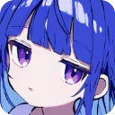 ����Դ�룺��ĩ2026�ٷ�����v0.92 �ٷ�����