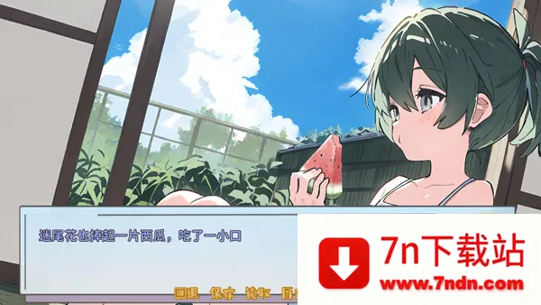 ����Դ�룺��ĩ2026�ٷ�����v0.92 �ٷ������ͼ