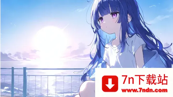 ����Դ�룺��ĩ2026�ٷ�����