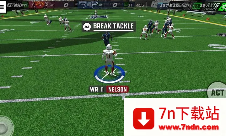 ��������(����Ӫ��Ϸ)v1.00 �ֻ����ͼ