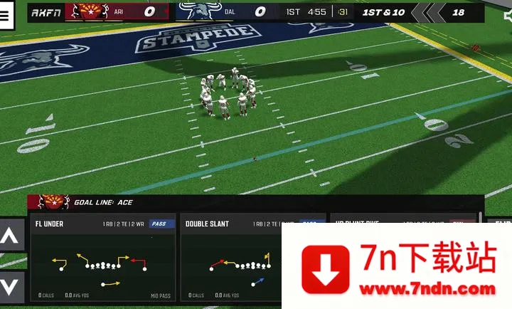 ��������(����Ӫ��Ϸ)v1.00 �ֻ����ͼ