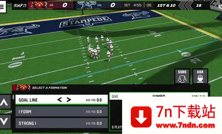 ��������(����Ӫ��Ϸ)v1.00 �ֻ����ͼ